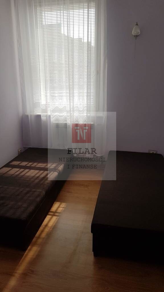 Oferta dla firm, ładne, ciepłe 2 pokoje w Centrum (10)