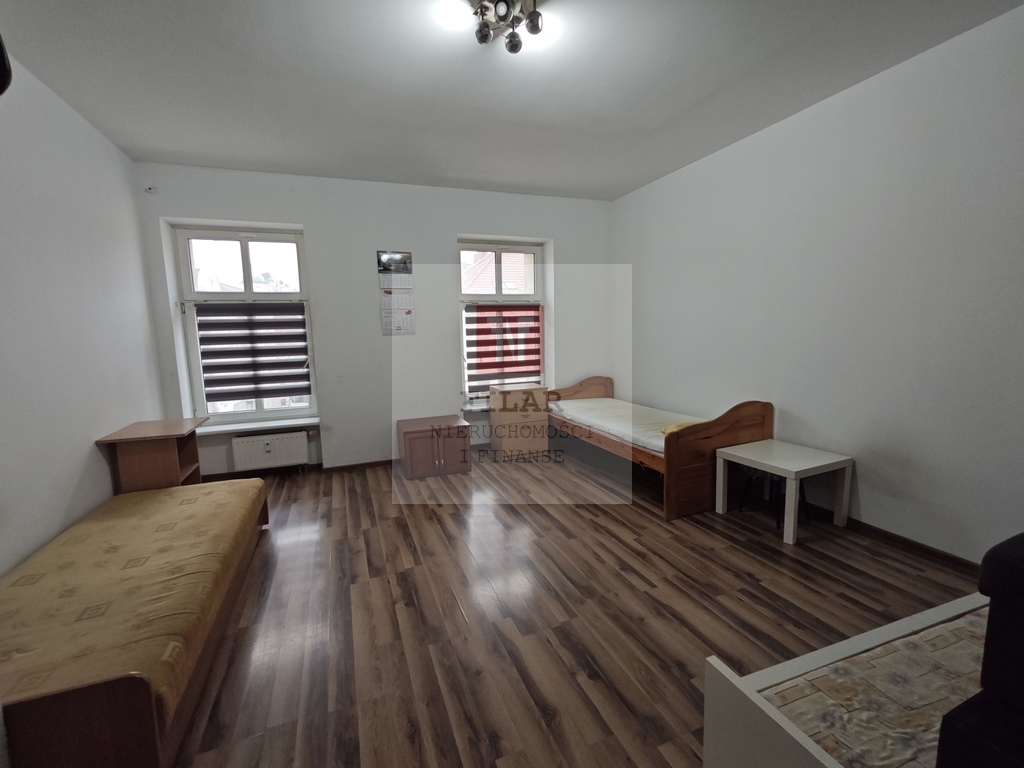 Przytulne mieszkanie w Centrum-ul. Szarotki. (2)