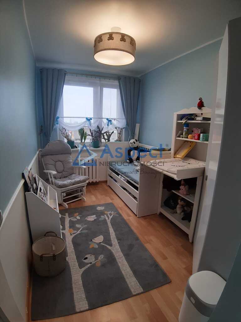 Zdroje,4 pok, 78 m2, balkon, piękny widok (7)