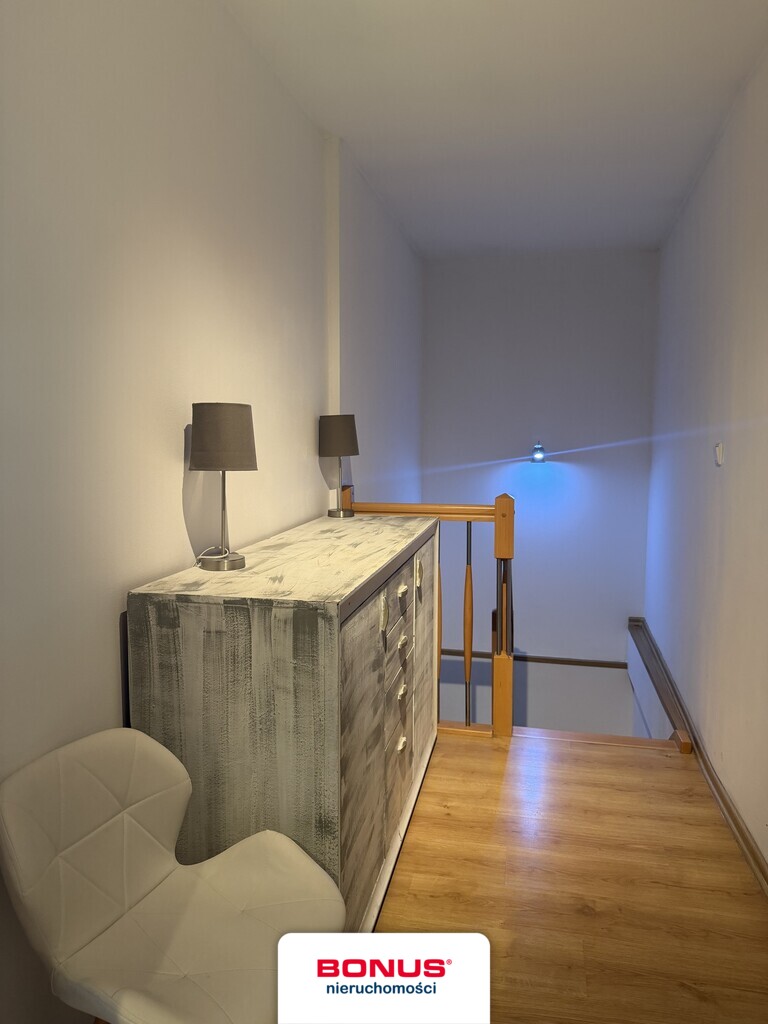 Ładny apartament w centrum, idealny pod wynajem. (7)