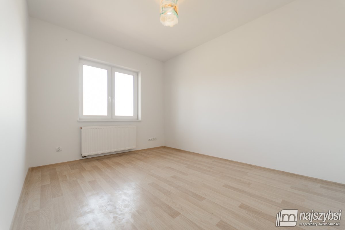 Goleniów/Krępsko - oszczędny dom dla rodziny  (10)
