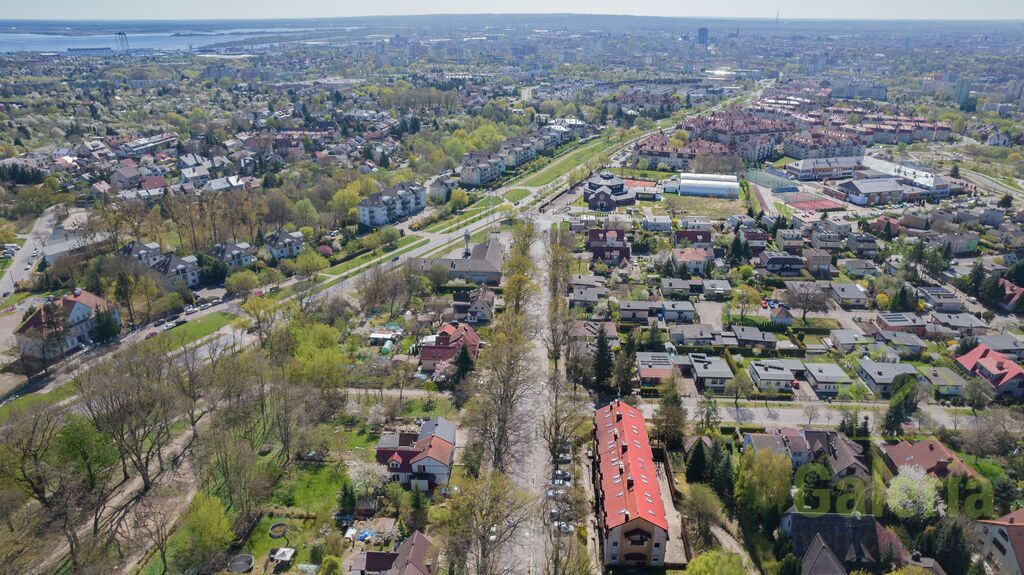 Warszewo | 3 pokoje | garaż | park | szkoła (11)
