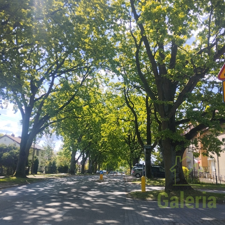 Warszewo | 3 pokoje | garaż | park | szkoła (13)