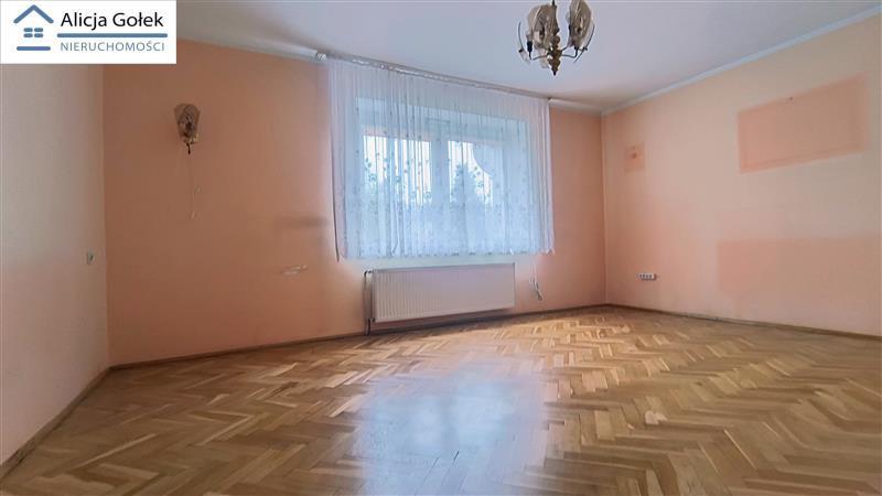 Chopina-bezczynszowe 3 pokoje, parter, ogródek (2)
