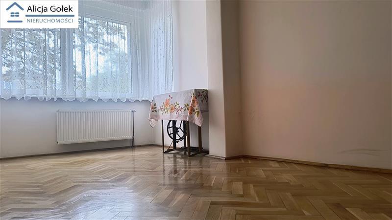 Chopina-bezczynszowe 3 pokoje, parter, ogródek (5)