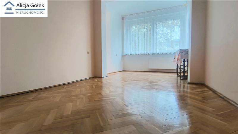 Chopina-bezczynszowe 3 pokoje, parter, ogródek (6)