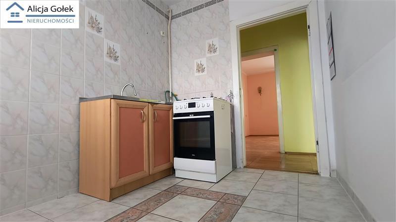 Chopina-bezczynszowe 3 pokoje, parter, ogródek (9)