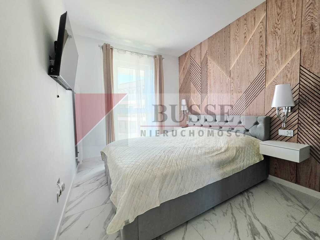 2 pokojowy apartament przy Bulwarach!!! (6)