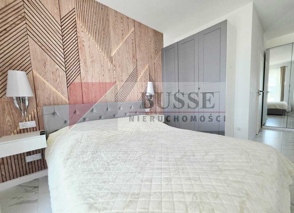 2 pokojowy apartament przy Bulwarach!!! (7)