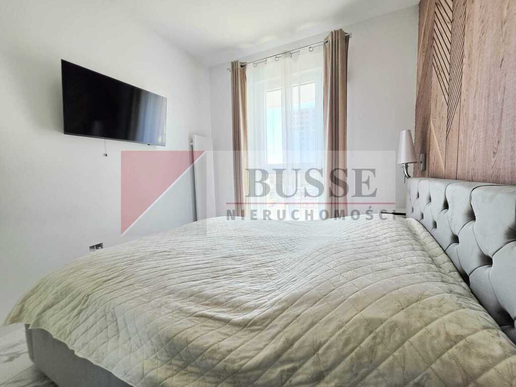 2 pokojowy apartament przy Bulwarach!!! (8)
