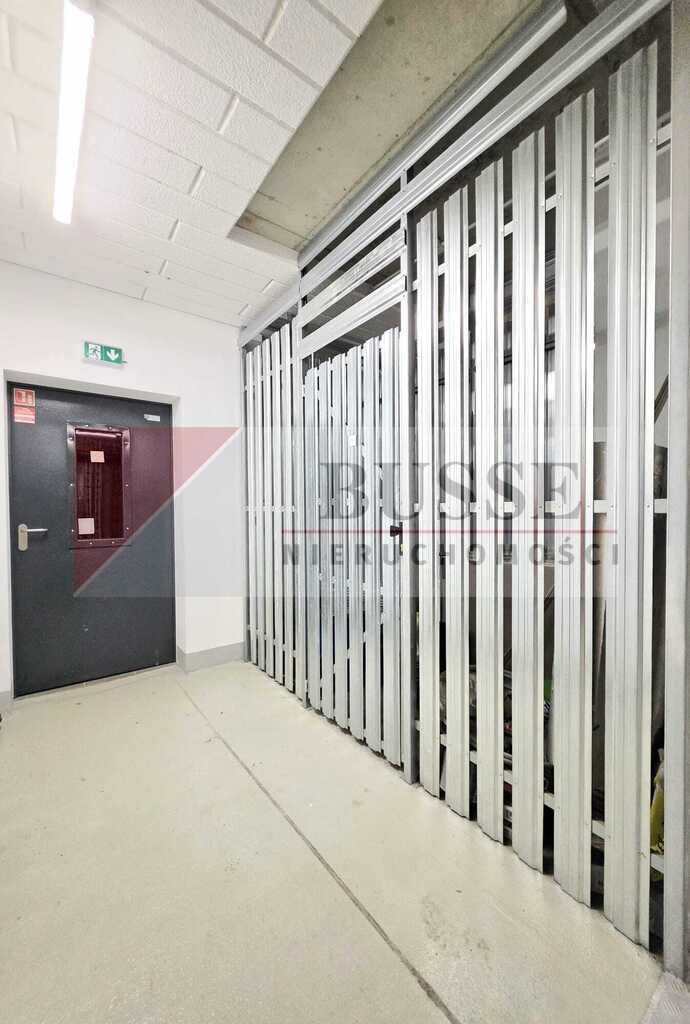 2 pokojowy apartament przy Bulwarach!!! (19)