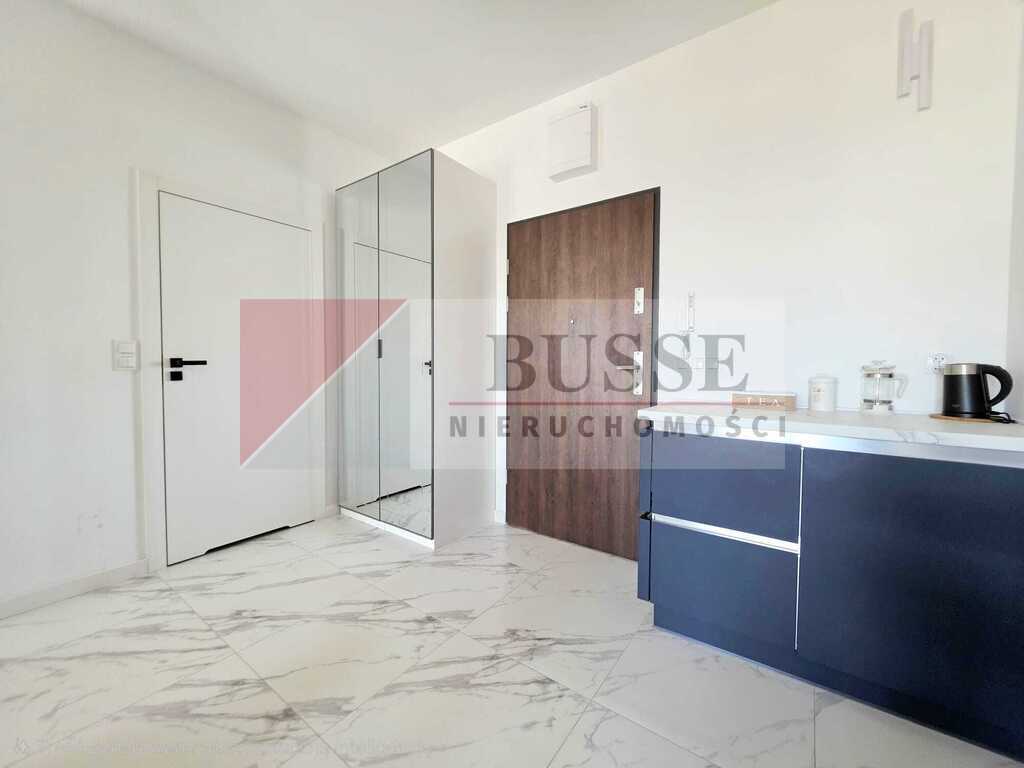 2 pokojowy apartament przy Bulwarach!!! (5)