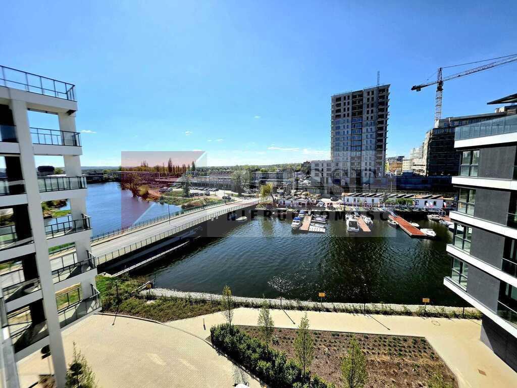 2 pokojowy apartament przy Bulwarach!!! (13)