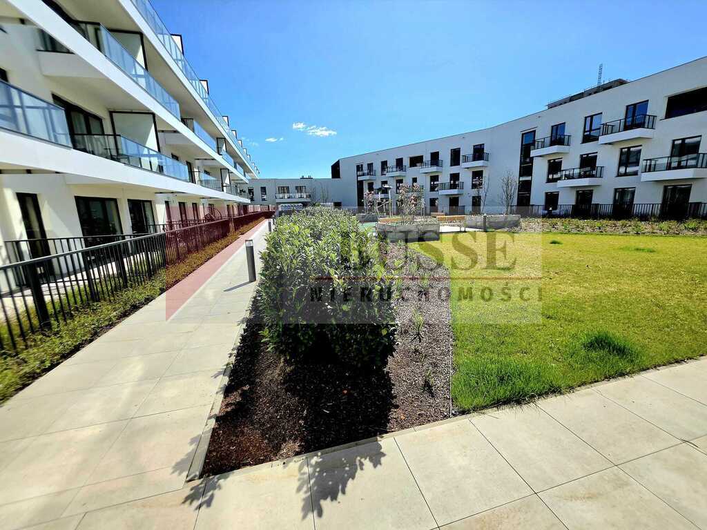 2 pokojowy apartament przy Bulwarach!!! (16)