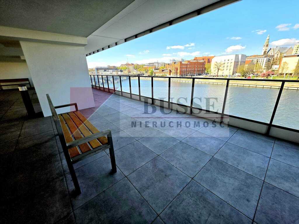 2 pokojowy apartament przy Bulwarach!!! (18)
