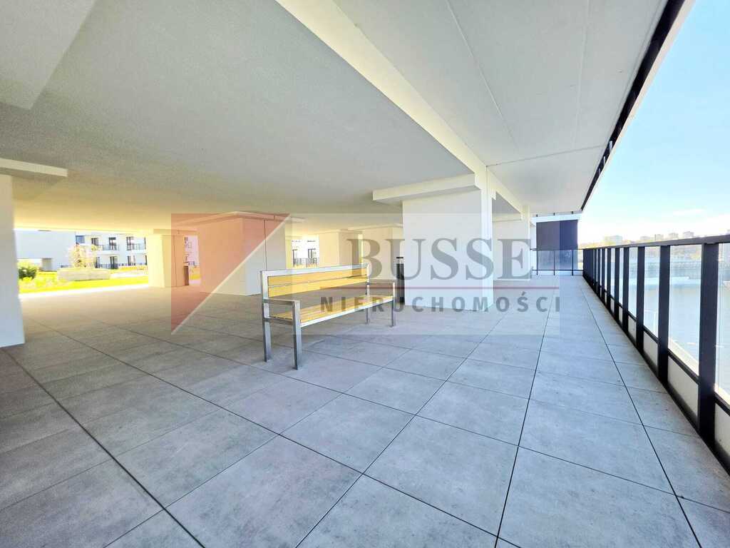 2 pokojowy apartament przy Bulwarach!!! (17)