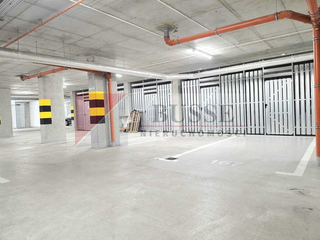 2 pokojowy apartament przy Bulwarach!!! (20)