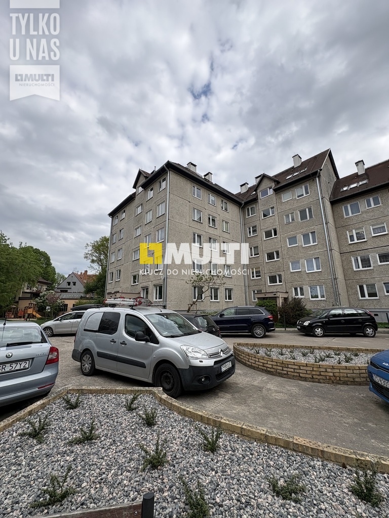 Wyjątkowe 4-pokojowe mieszkanie 78,4m2 | Ku Słońcu (8)