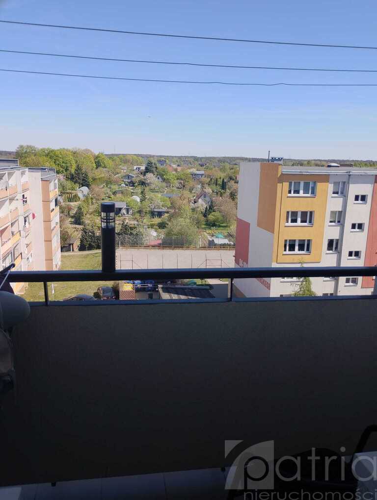 Gryfino- spółdzielcze własnościowe 2 pokoje (3)