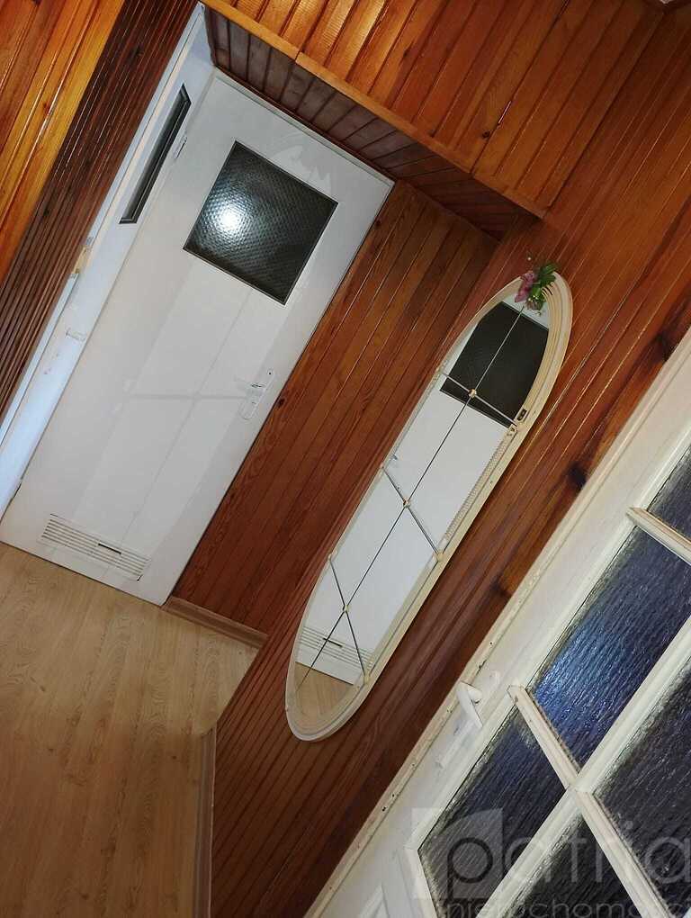 Gryfino- spółdzielcze własnościowe 2 pokoje (8)