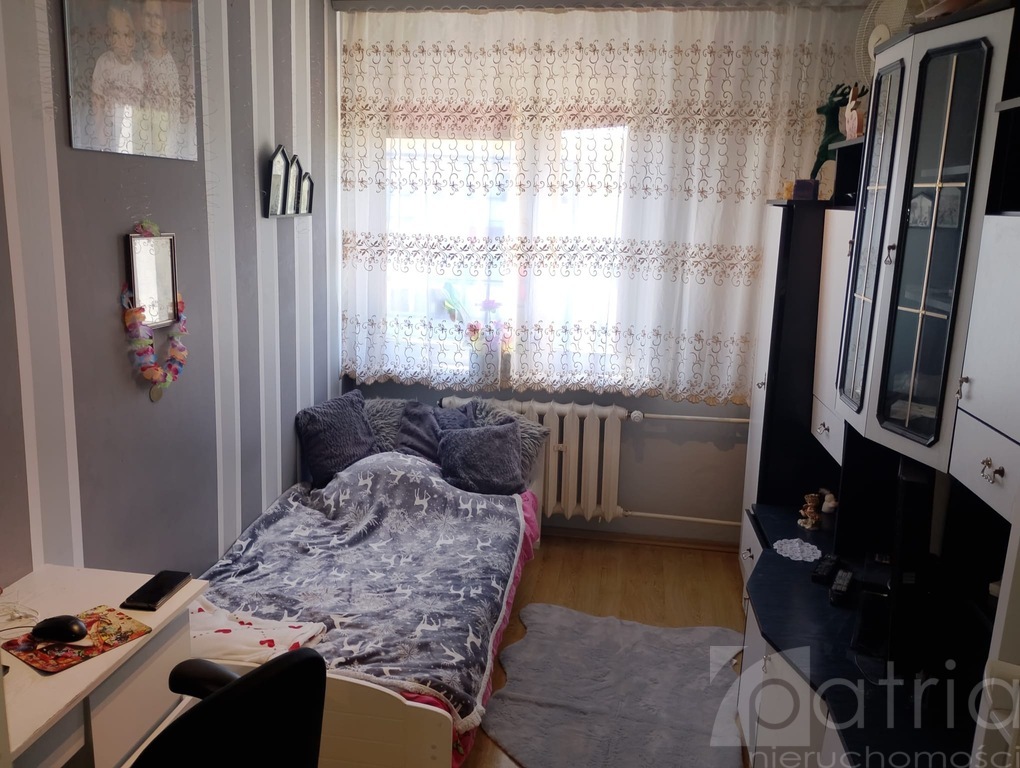 Gryfino- spółdzielcze własnościowe 2 pokoje (9)