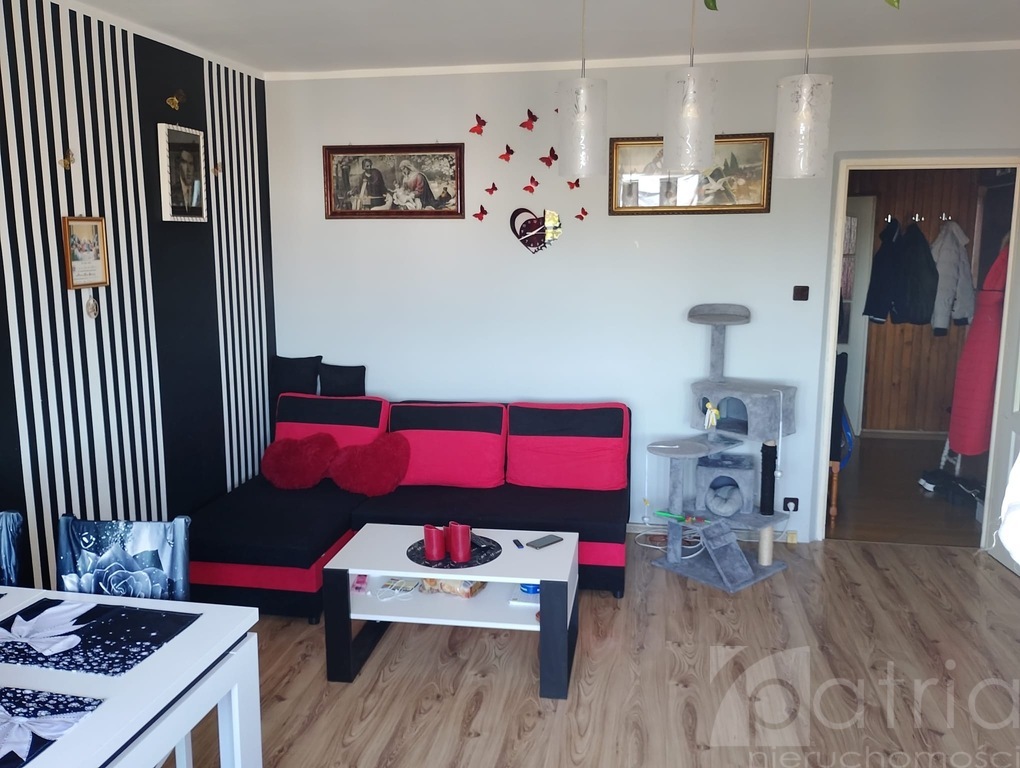 Gryfino- spółdzielcze własnościowe 2 pokoje (1)