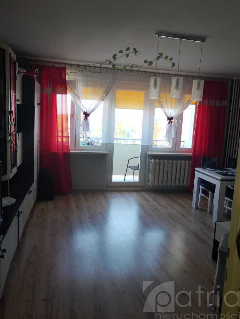Gryfino- spółdzielcze własnościowe 2 pokoje (4)