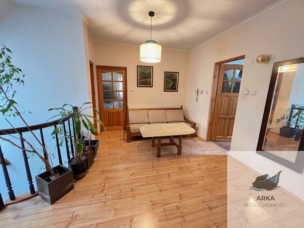 Jezierzyce/dom wolnostojący/działka 2112 m2/staw (21)