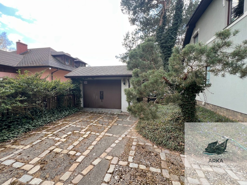 Jezierzyce/dom wolnostojący/działka 2112 m2/staw (28)