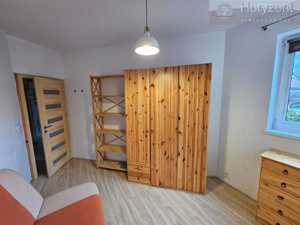 4pok. z dużym ogrodem 140m2, 2002r. - Mierzyn (9)