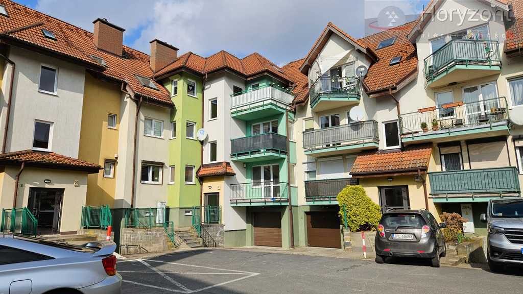 4pok. z dużym ogrodem 140m2, 2002r. - Mierzyn (15)