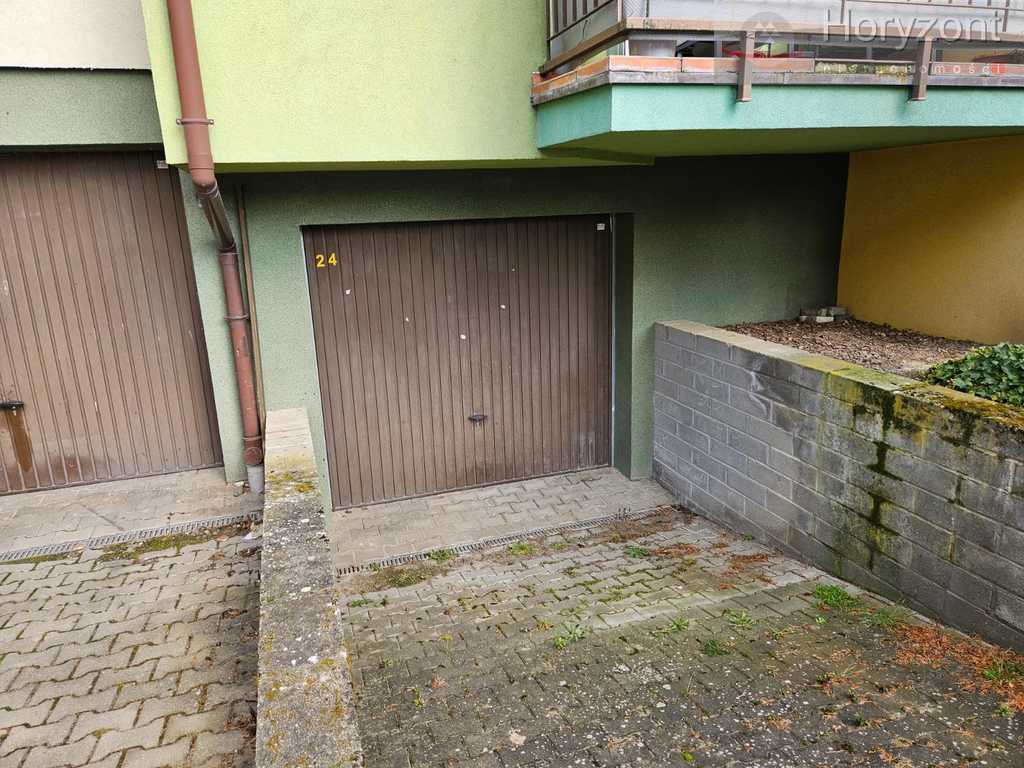 4pok. z dużym ogrodem 140m2, 2002r. - Mierzyn (16)