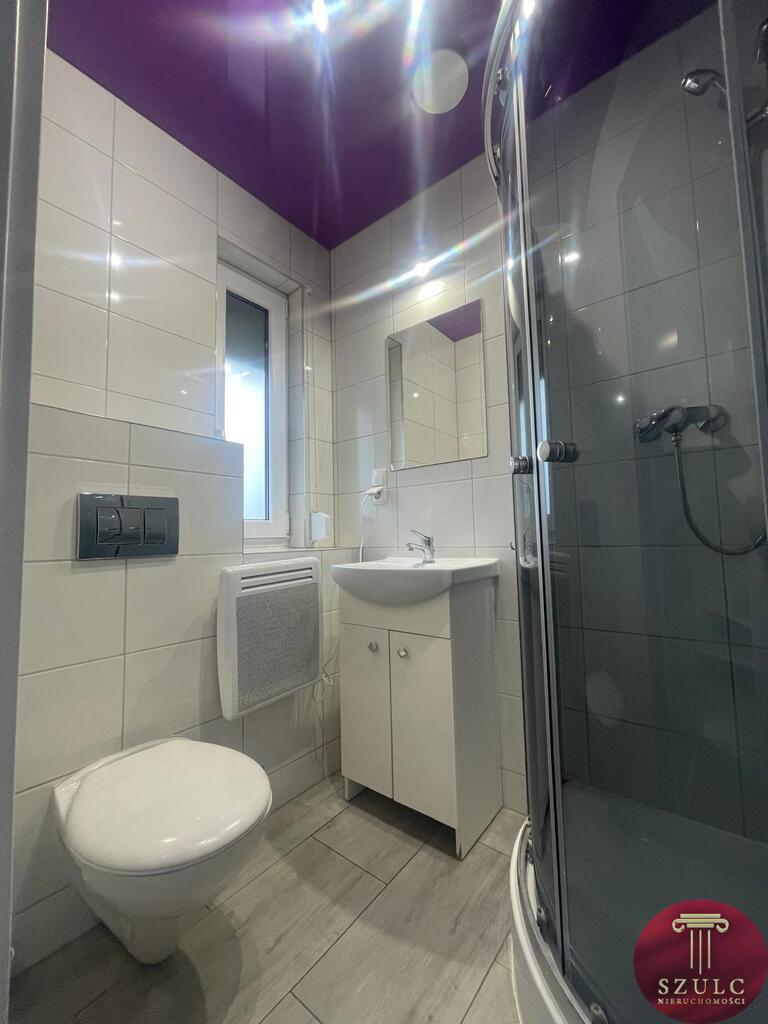 Na sprzedaż cały  bliźniak w cenie  apartamentu. (7)