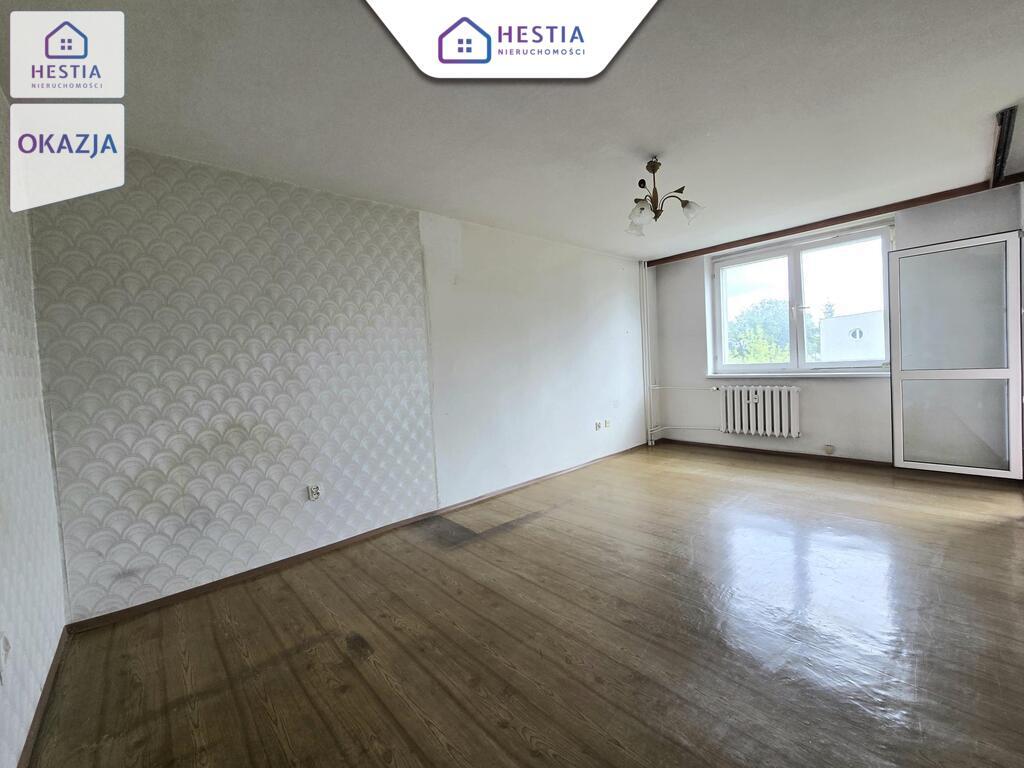Kawalerka 42,78 m2 z potencjałem (5)