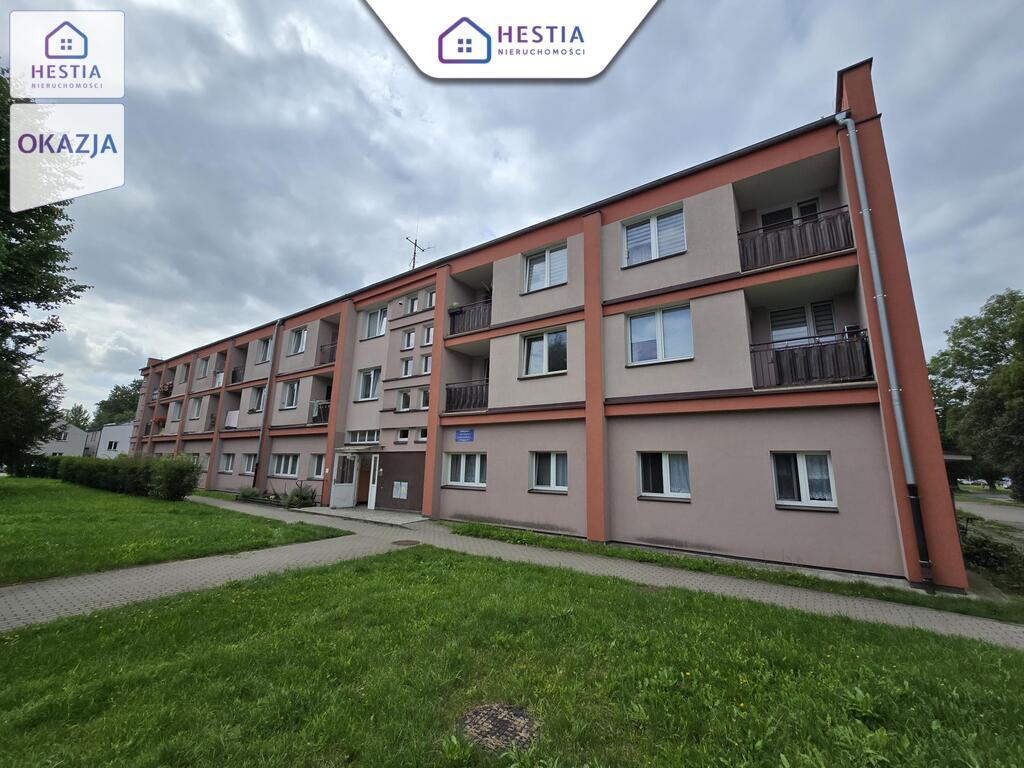 Kawalerka 42,78 m2 z potencjałem (1)
