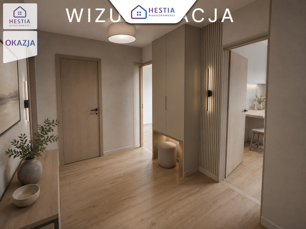 Kawalerka 42,78 m2 z potencjałem (3)