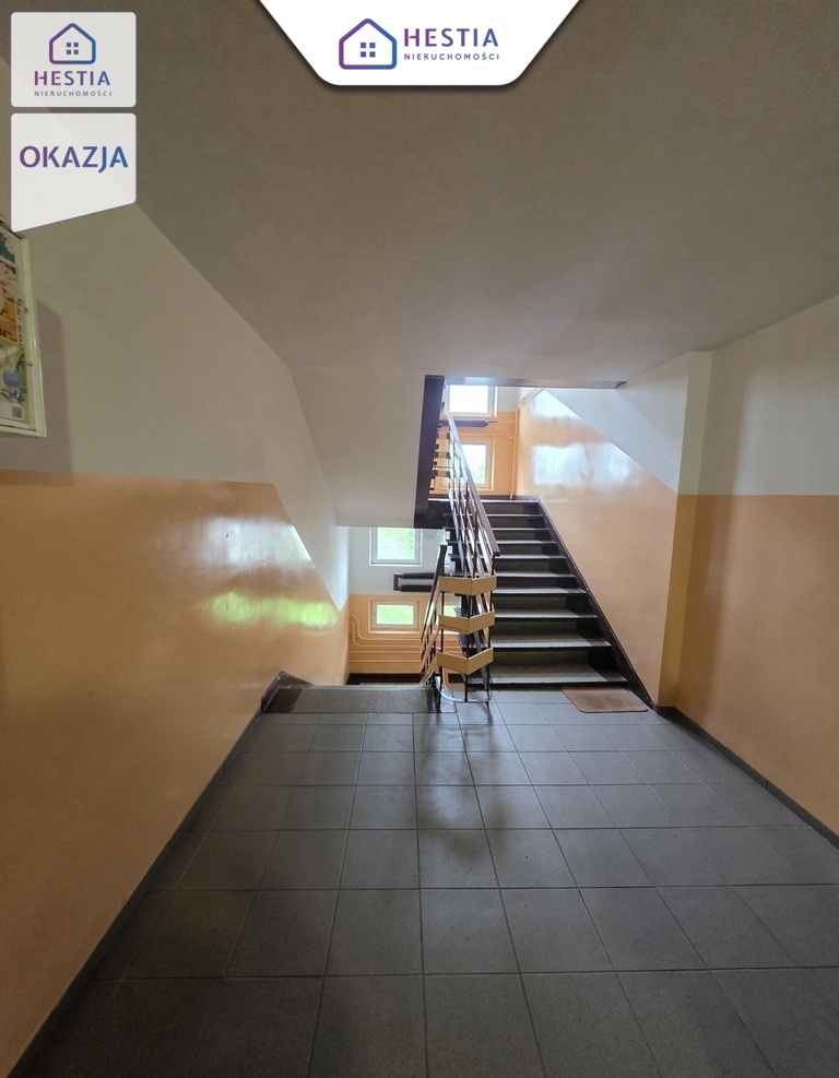 Kawalerka 42,78 m2 z potencjałem (14)
