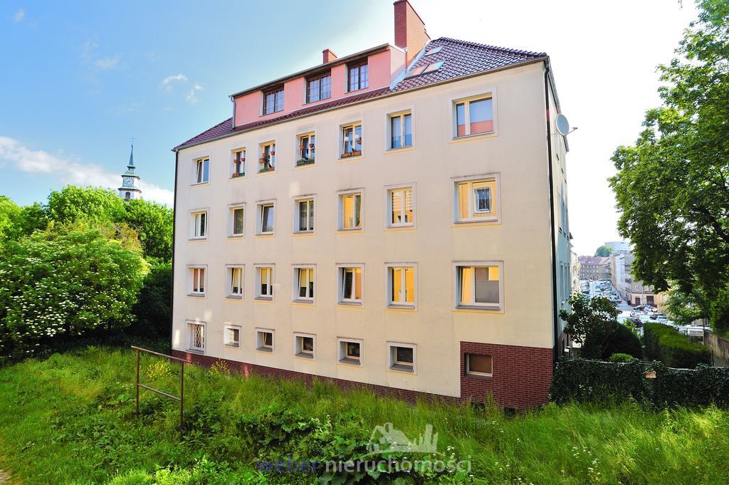 Jasne Błonia, Rusałka, Manhattan, niskie rachunki (12)