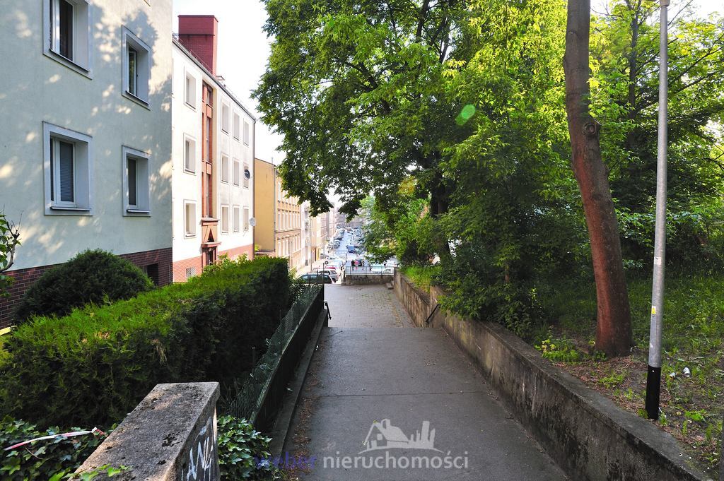 Jasne Błonia, Rusałka, Manhattan, niskie rachunki (13)