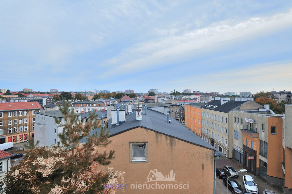 Jasne Błonia, Rusałka, Manhattan, niskie rachunki (15)