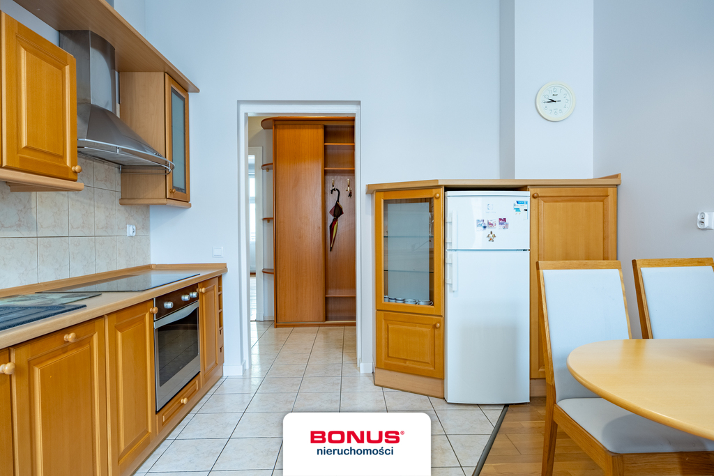Mieszkanie, 2 pok., 68 m2, Szczecin Śródmieście (9)