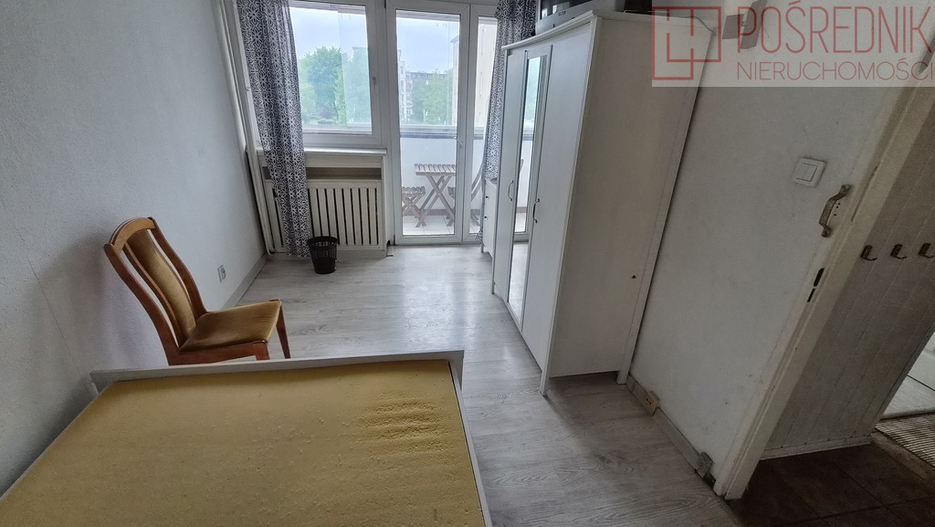 3 pokojowe przy Rodła (3)