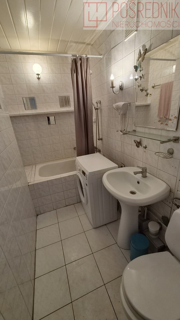 3 pokojowe przy Rodła (6)
