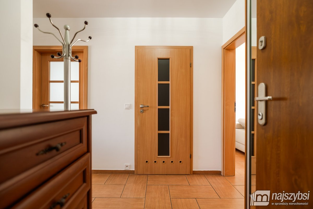 Świnoujście - 44m2  (13)