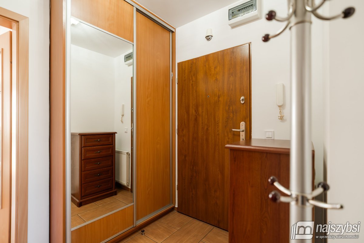 Świnoujście - 44m2  (14)