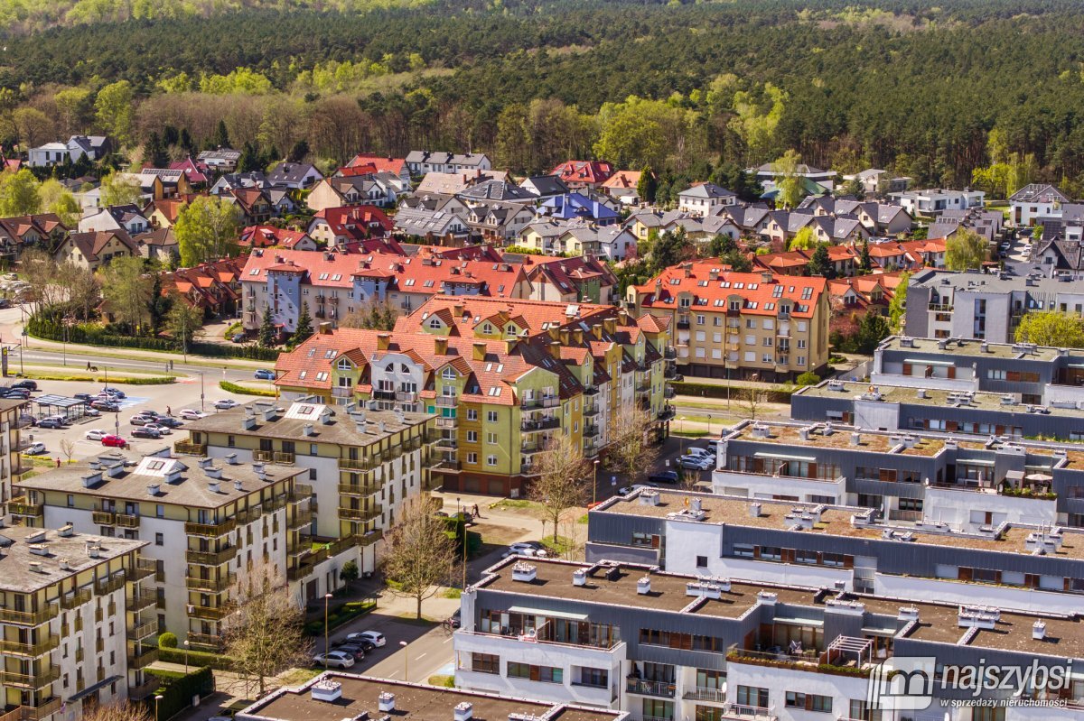 Świnoujście - 44m2  (15)