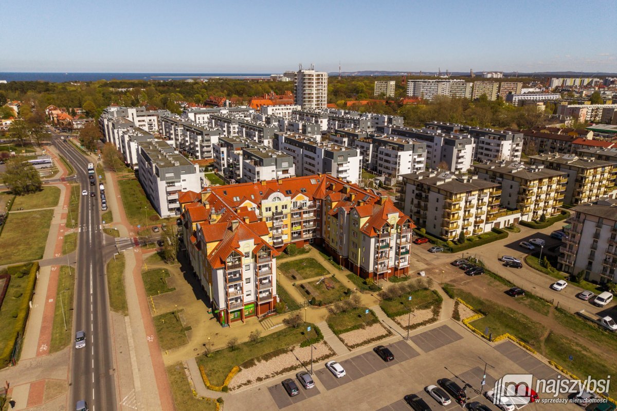 Świnoujście - 44m2  (16)