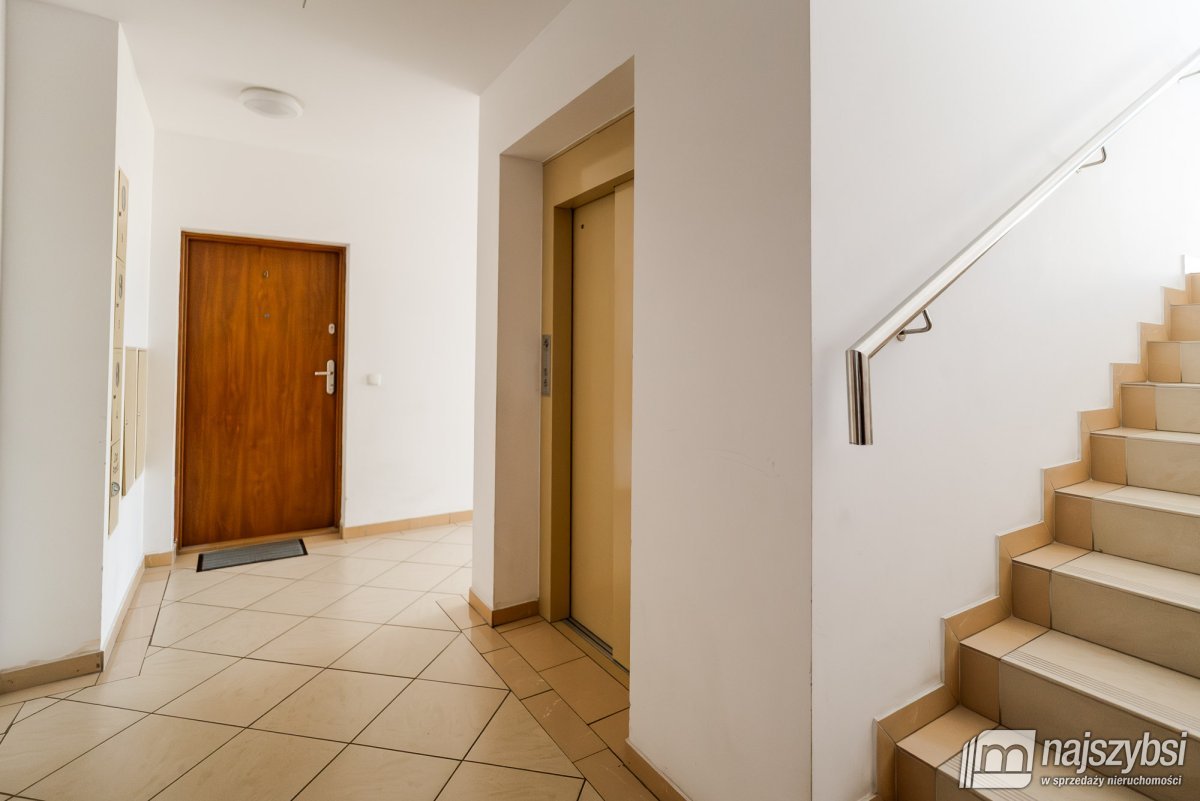 Świnoujście - 44m2  (17)