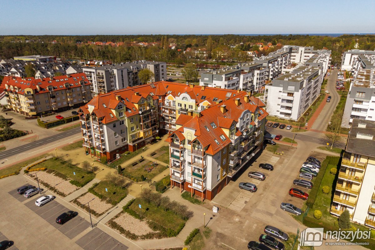 Świnoujście - 44m2  (18)