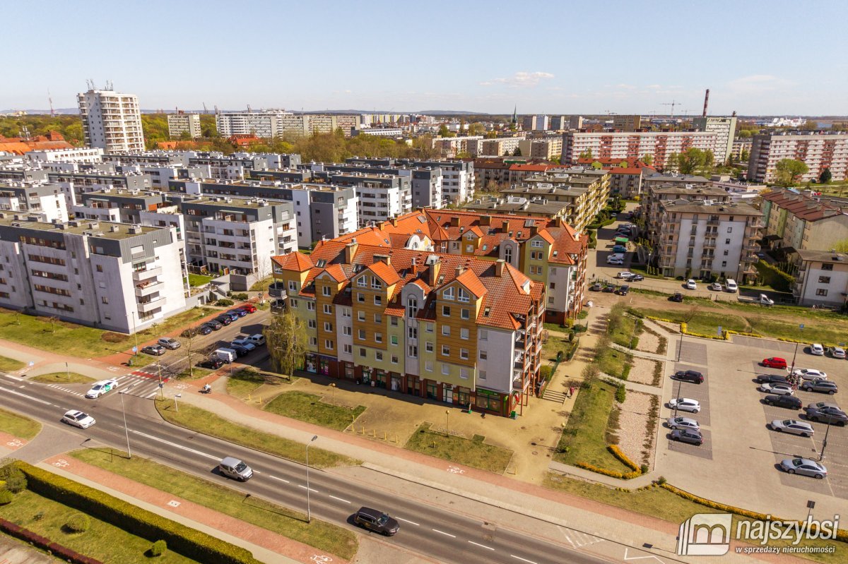 Świnoujście - 44m2  (7)